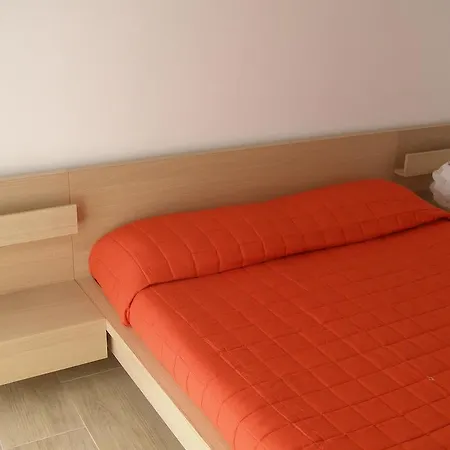 Appartement The *