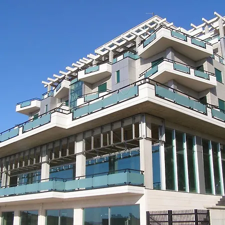 The Vlorë